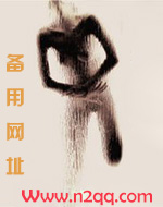 落叶归根(ABO)